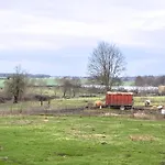 Σπίτι διακοπών A La Ferme