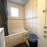 A La Ferme Сasa de vacaciones Friville-Escarbotin