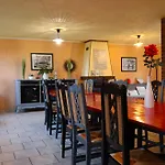 A La Ferme Friville-Escarbotin