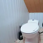 A La Ferme Сasa de vacaciones *
